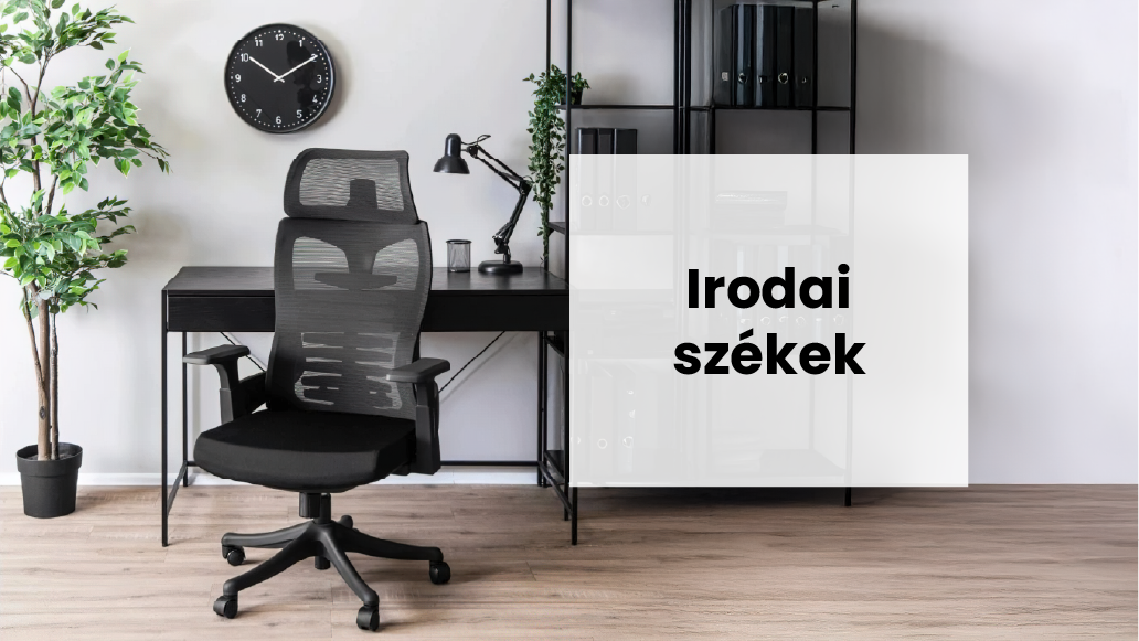 kancelarske_stolicky_hu
